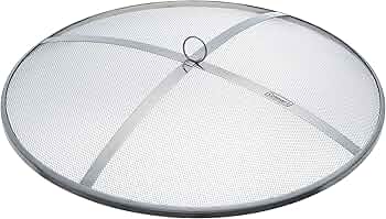 91Xt0S7uI+L._AC_UF350, 91Xt0S7uI+L._AC_UF350,